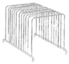Wire File Sorter__72012 562.png